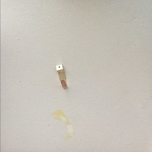 Meet your Posher, Ian